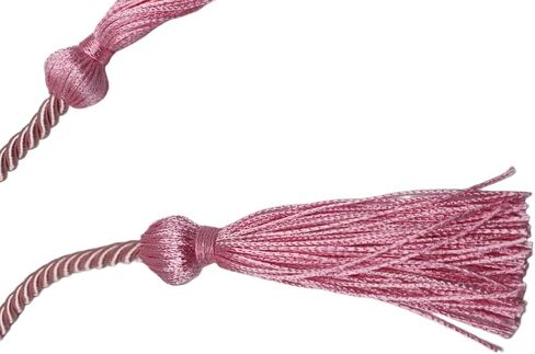Graduation Cord, Gold Blue Graduation Cord with Tassel Gold Honor Cords for Grad Days and Graduation Students in Kuwait