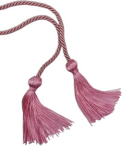 Graduation Cord, Gold Blue Graduation Cord with Tassel Gold Honor Cords for Grad Days and Graduation Students in Kuwait