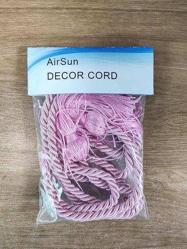 Graduation Cord, Gold Blue Graduation Cord with Tassel Gold Honor Cords for Grad Days and Graduation Students in Kuwait