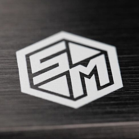 Autotek Street Machine SM-1200.4D 1200 Watt Four Channel Car Audio Amplifier - High Output, Class D, 2, 4, Mono Bridged at 4 Ohm Stable, Low Level Input, Mosfet Power Supply in Kuwait