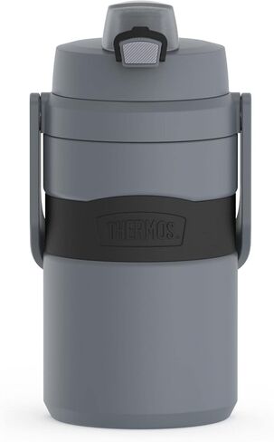 Thermos 32 Ounce Foam Insulated Hydration Bottle, Mint in Saudi Arabia