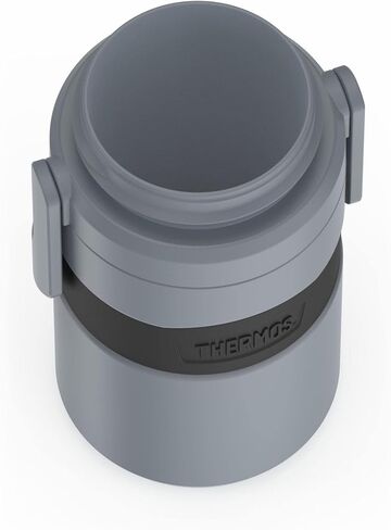 Thermos 32 Ounce Foam Insulated Hydration Bottle, Mint in Saudi Arabia