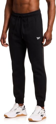 ريبوك للرجال القطن الحيوي الصوف sweatpant in Kuwait