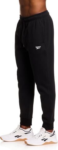ريبوك للرجال القطن الحيوي الصوف sweatpant in Kuwait