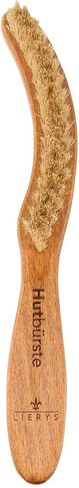 Lierys Hat Brush Women/Men | Made in Germany in Saudi Arabia