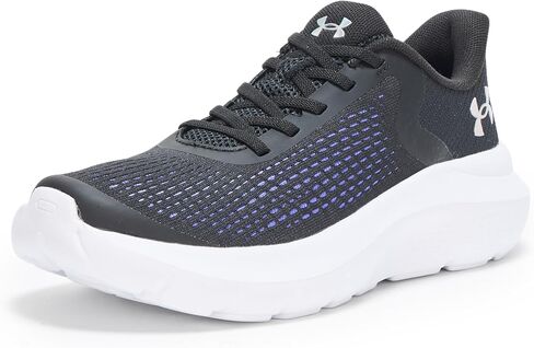 Under Armor Girl's Pre School Rogue 4 أحذية رياضية بديلة in Saudi Arabia