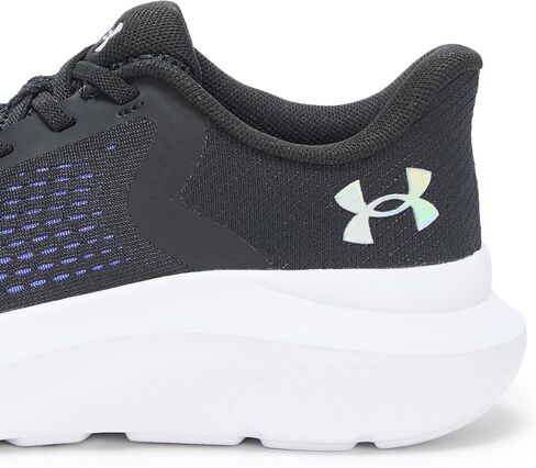 Under Armor Girl's Pre School Rogue 4 أحذية رياضية بديلة in Saudi Arabia