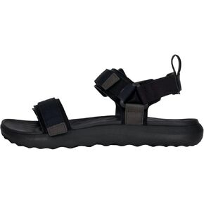 Hey Dude Men's Carson Sandal