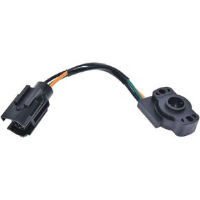 Walker Products 200-1382 Throttle Position Sensor