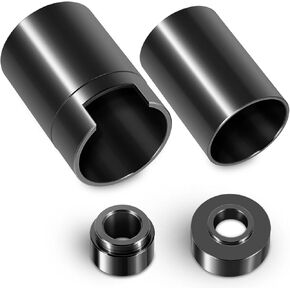 Yoursme for Jeep & Dodge Ball Joint Service Adapter (4PCS)