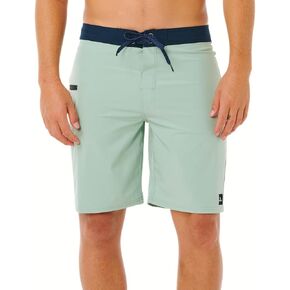Rip Curl Men's Standard Mirage Core 20" Stretch Performance Board Shorts in Saudi Arabia