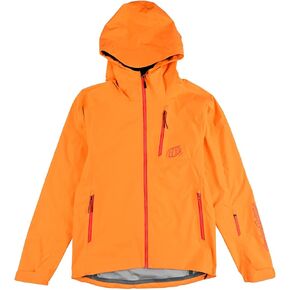Troy Lee Designs Resist Jacket