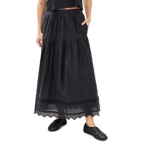 XIRENA Women's Tilda Skirt