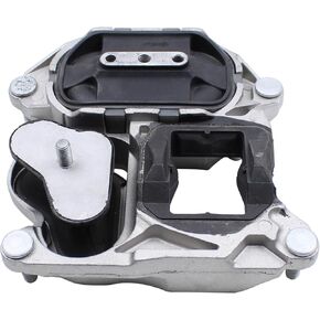 ApplianPar Automatic Transmission Mount for Audi A6 2013-2018, A6 A7 Quattro 2012-2018, RS7 2014-2018 Replace 4M0399153Q