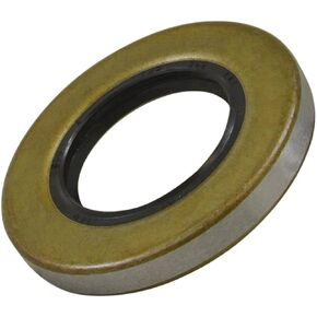 Yukon (YMS471763) Disco Eliminator Kit Inner Seal for Dana 30 Differential