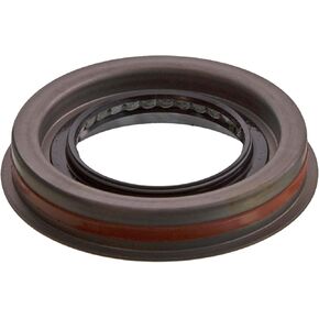 National 100716V Differential Pinion Seal