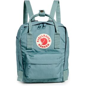 حقيبة ظهر كانكين صغيرة للنساء من Fjallraven