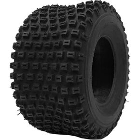 Carlisle Turf Tamer ATV Trail Tyre - 22.5x10.00-8/4