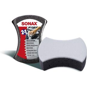 Sonax (428000 multisponge