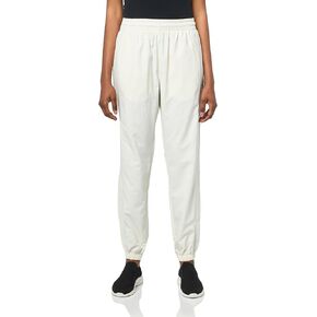 Reebok Women's Classics Track Pant