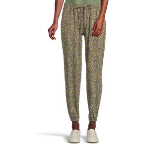 Toad & Co Women's Sunkissed Joggers