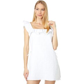 Lilly Pulitzer Zoya Romper