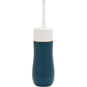 Postpartum Peri Bottle