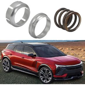 عمود التوجيه مجموعة الحاملة العلوية للإمالة المتوافقة مع 72-02 شاحنة متوافقة مع GM Chevy متوافق مع Cadillac متوافق مع بونتياك