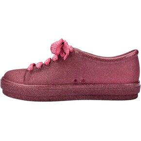 mini melissa Hip M Lover Sneaker for Kids