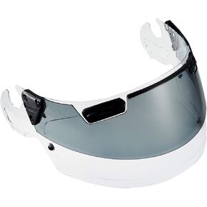 Arai Pro Shade System Smoke Faceshields Pn:011125 Smoke