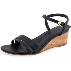 Aerosoles Wild's Witt Wedge Sandal