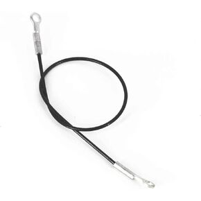 Tailgate Tail Gate Cable for Arctic Cat 2007-2009 Prolwer 650 H1 XT 0487-045