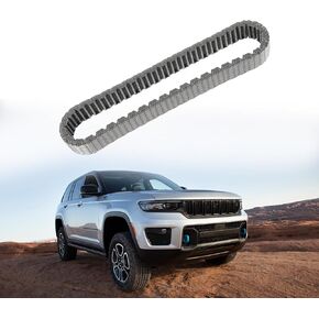 68087900AA 68071223AA نقل سلسلة حالة نقل سلسلة محرك الأقراص في 2011-2021 Jeep Grand Cherokee 2011-2021 Dodge Durango