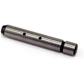 Omix | 18670.29 | Transfer Case Shift Lever Pivot Pin | OE Reference: A-972 | Fits 1945-1971 Willys / CJ with Dana 18