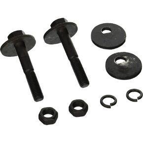 Mevotech Camber Kit - MK6302