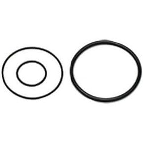 911-912KIT O-RING KIT