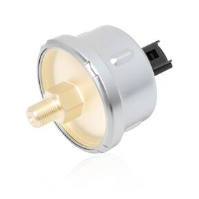 Engine Oil Pressure Sensor for 1998-2021 Land Cruiser Tundra Sequoia LX470 LX570 Oil Pressure Switch 201-1763 2011763