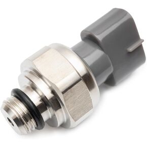 8963763010 Automatic Transmission Fluid Pressure Switch Compatible with Scion 2016 Im 1.8L,2012-2015 Iq 1.3L.Toyota 2014-2016 Corolla 1.8L.