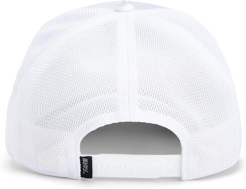 Goorin Bros. Great Escape Collection Trucker Hat for Men and Women in Saudi Arabia