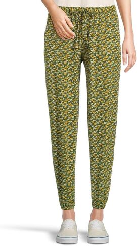 Toad & Co Women's Sunkissed Joggers in Kuwait