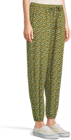 Toad & Co Women's Sunkissed Joggers in Kuwait