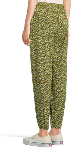 Toad & Co Women's Sunkissed Joggers in Kuwait