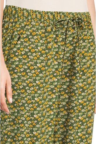 Toad & Co Women's Sunkissed Joggers in Kuwait
