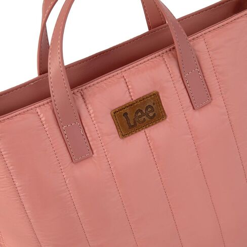 Montana West X Lee Puffer Buper Bag Bag Bags Crossbod in Kuwait