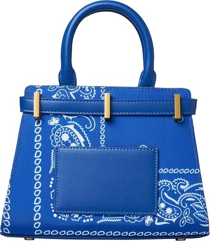 Jeanne Mini Bandana Women's Handbag 25cm in Kuwait