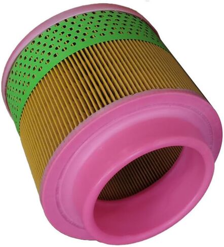 for Air Compressors ESM VS 15/22 Replacement Filter Kit;Air FilterZS1060579;Oil Filter ZS1059789 ;Air/Oil SeparatorZS1059792 (ZS1059789+ZS1060579) in Saudi Arabia