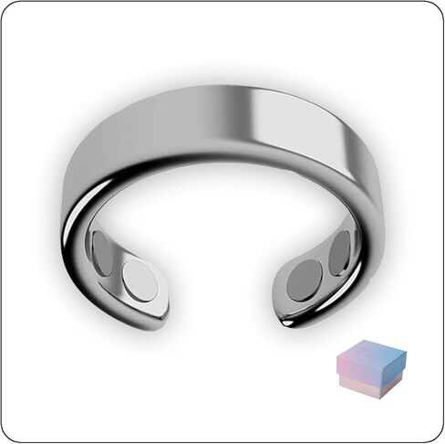 Auvulis migraine ring, Auvulis Vitality Ring, The Snorno Ring in Kuwait