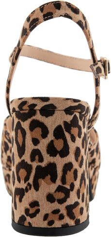 Kenneth Cole REACTION Women's Reeva Platform Sandals in Saudi Arabia