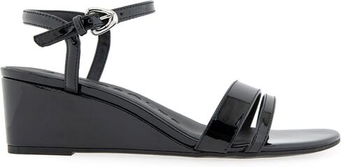 Aerosoles Women's WITT Wedge Sandal in Saudi Arabia