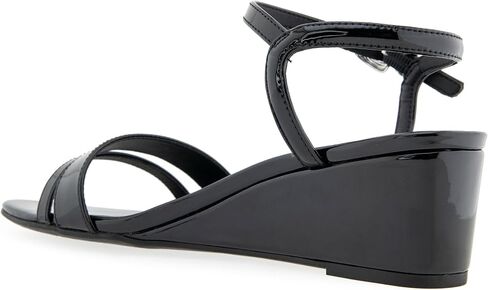 Aerosoles Women's WITT Wedge Sandal in Saudi Arabia